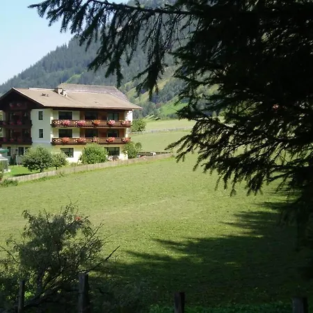 Lindenhof**, 3*